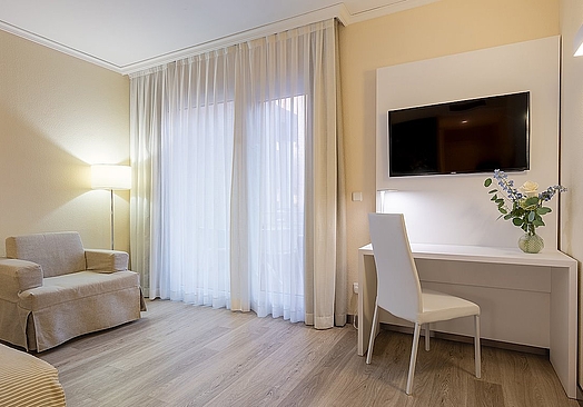 Oliva Nova Beach & Golf Resort