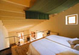 Pula Golf Resort Mallorca