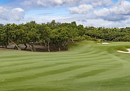 Real Club de Golf Sotogrande