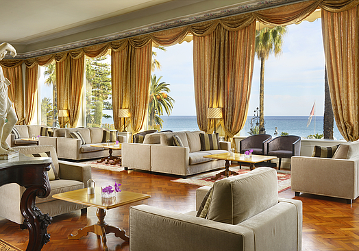Royal Hotel Sanremo