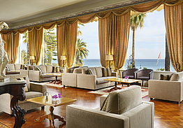 Royal Hotel Sanremo