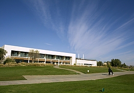 El Encin Golf Hotel | Golf i Madrid