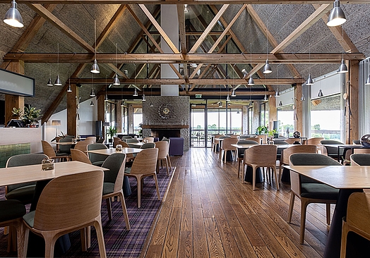 Estonian Golf & Country Club