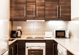 Ona Hacienda del Alamo Golf Resort | Golf i Murcia