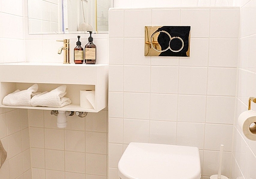 Lundsgaard Gods Badehotel