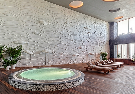 Maxx Royal Belek Golf Resort