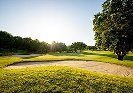 Quinta do Peru Golf & Country