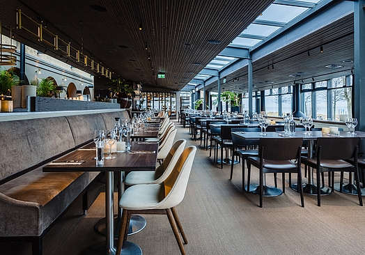 Hotel Skansen Båstad