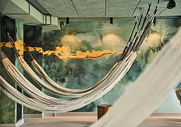 Urban Nature St. Peter-Ording