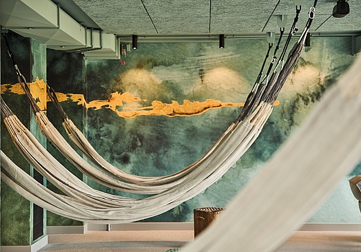 Urban Nature St. Peter-Ording