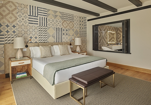 Viceroy at Ombria Resort Algarve