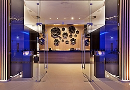 Vidamar Hotel Resort Algarve