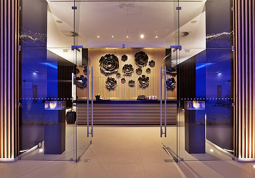 Vidamar Hotel Resort Algarve