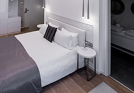 Zala Springs Golf Resort