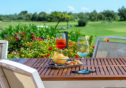 Albarella Golf Links