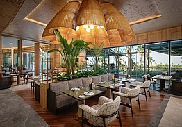 Gloria Serenity Resort | Golf i Belek