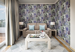 La Cala Golf Resort | Junior Suite