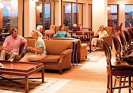 Lykia Links Antalya | Golf i Belek