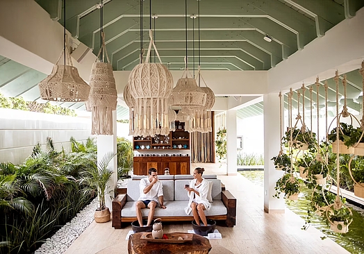 Meliá Punta Cana Beach