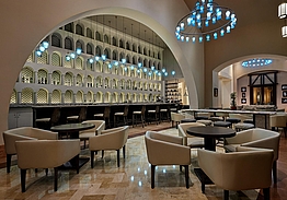 Sheraton Miramar Resort El Gouna