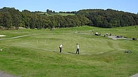 Stensballegaard Golf