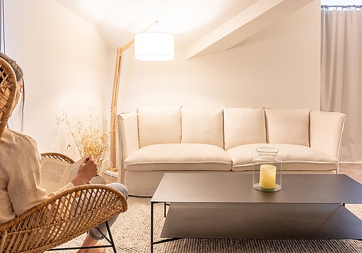 TorreMirona Golf & Spa Resort