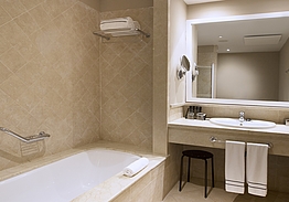 Hotel Melia Villaitana