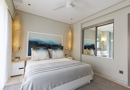 Anahita Golf & Spa Resort