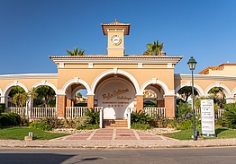 Boavista Golf & Spa