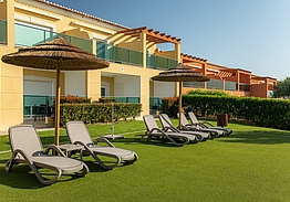 Boavista Golf & Spa