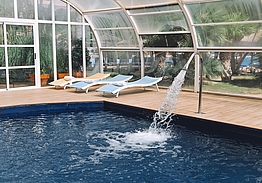Hotel Bonalba Alicante