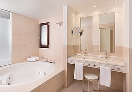 Ona Hacienda del Alamo Golf Resort | Golf i Murcia