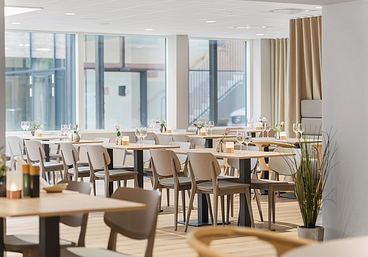 Best Western Plus Hotel Odense