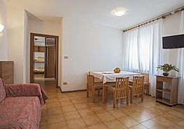 Hotel Villa Magnolia