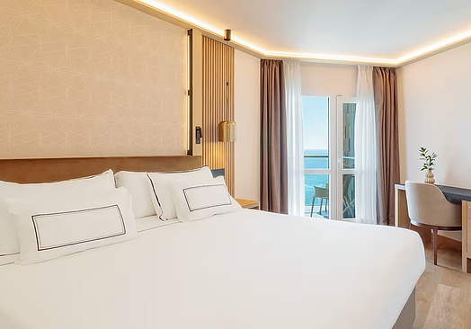 Meliá Alicante