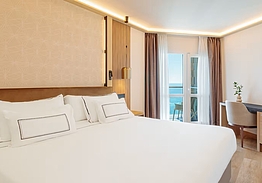 Meliá Alicante