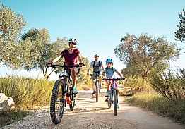 Robinson Quinta da Ria