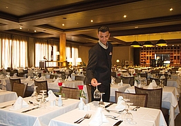 Riu Palace Tikida Agadir