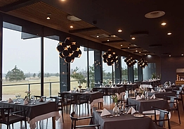 Saaremaa Golf & Country Club