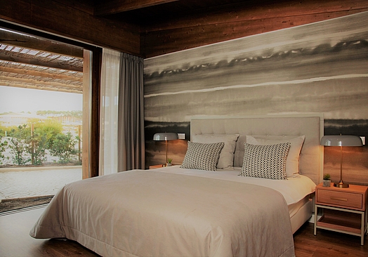 West Cliffs Ocean and Golf Resort | Villa