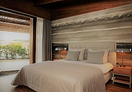 West Cliffs Ocean and Golf Resort | Villa