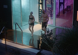 Hotel Faaborg Fjord Spa & Konference