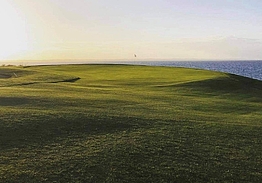 Ærø Golf Klub