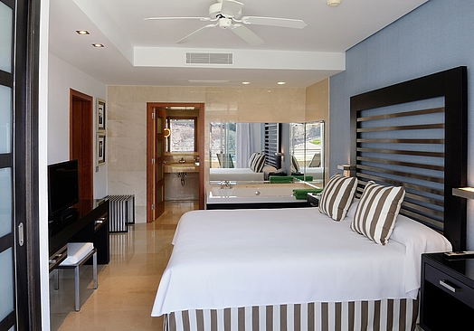 Anfi Golf by Lopesan | Golf på Gran Canaria