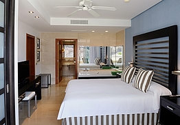 Anfi Golf by Lopesan | Golf på Gran Canaria