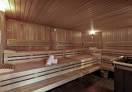 Bahía Estepona a Meliá Collection