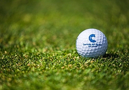 Cerrado del Águila Golf & Resort | Golf på Costa del Sol