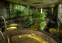 Cornelia Diamond Golf Resort & Spa | Golf i Belek