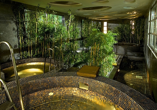 Cornelia Diamond Golf Resort & Spa | Golf i Belek