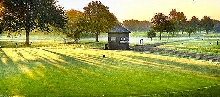 Kolding Golf Club